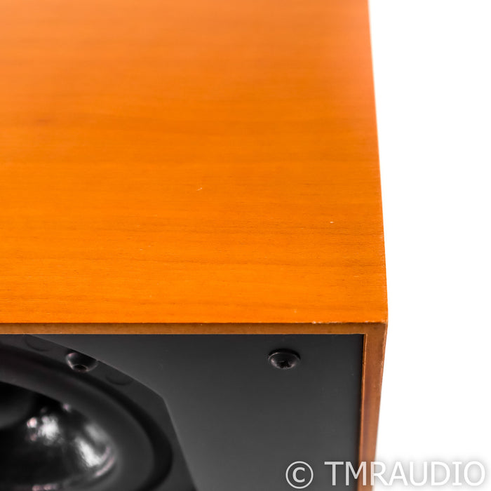 ATC C1CA Passive Center Channel Speaker; (No Grill)