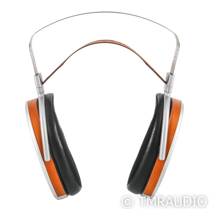 HifiMan HE1000 v2 Open Back Planar Magnetic Headphones