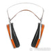 HifiMan HE1000 v2 Open Back Planar Magnetic Headphones