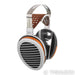 HifiMan HE1000 v2 Open Back Planar Magnetic Headphones
