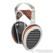 HifiMan HE1000 v2 Open Back Planar Magnetic Headphones