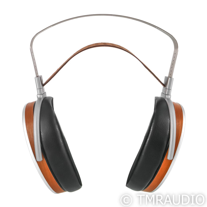 HifiMan HE1000 v2 Open Back Planar Magnetic Headphones