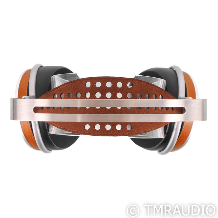 HifiMan HE1000 v2 Open Back Planar Magnetic Headphones