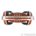 HifiMan HE1000 v2 Open Back Planar Magnetic Headphones