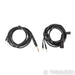 HifiMan HE1000 v2 Open Back Planar Magnetic Headphones