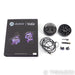 64 Audio Volür In-Ear Headphones; IEM; Monitors