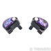 64 Audio Volür In-Ear Headphones; IEM; Monitors