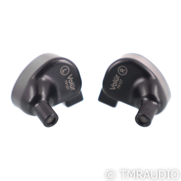 64 Audio Volür In-Ear Headphones; IEM; Monitors
