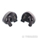 64 Audio Volür In-Ear Headphones; IEM; Monitors