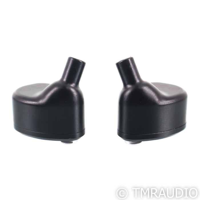 64 Audio Volür In-Ear Headphones; IEM; Monitors