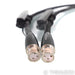 AudioQuest Wind XLR Cables; 1.5m Pair Balanced Interconnects
