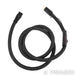 AudioQuest Blizzard Power Cable; 2m AC Cord; 72v DBS (20 Amp)