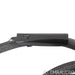 AudioQuest Blizzard Power Cable; 2m AC Cord; 72v DBS (20 Amp)