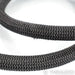 AudioQuest Blizzard Power Cable; 2m AC Cord; 72v DBS (20 Amp)