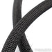 AudioQuest Blizzard Power Cable; 2m AC Cord; 72v DBS (20 Amp)