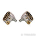 Campfire Audio Solaris Stellar Horizon In Ear Monitors; IEM