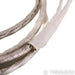 Synergistic Research Alpha Quad Bi-Wire Speaker Cable; 3.5m; Single