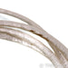 Synergistic Research Alpha Quad Bi-Wire Speaker Cable; 3.5m; Single