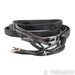Tellurium Q Statement Speaker Cables; 3m Pair