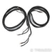 Tellurium Q Statement Speaker Cables; 3m Pair