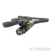 STAX SRE-925S Silver-Plated Copper Extension cable