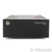 Gold Note PA-10 Stereo Power Amplifier; PA10