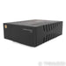 Gold Note PA-10 Stereo Power Amplifier; PA10