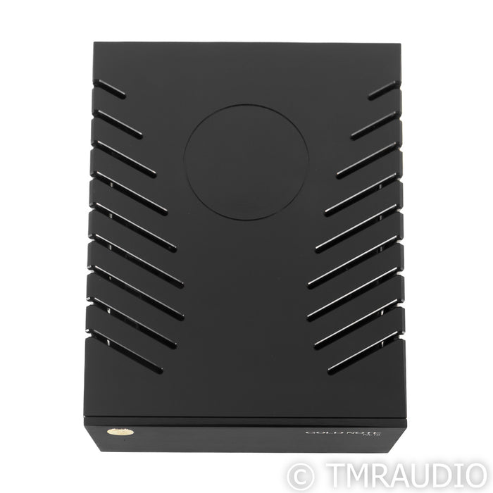 Gold Note PA-10 Stereo Power Amplifier; PA10