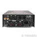 Gold Note PA-10 Stereo Power Amplifier; PA10