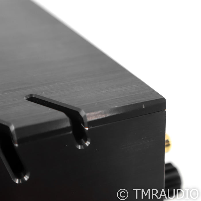 Gold Note PA-10 Stereo Power Amplifier; PA10