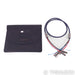 Allnic Mu-7R RCA Phono Cables; Mu7R; 1.5m Interconnects