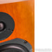 ATC SCM V2 Bookshelf Speakers; Cherry Pair