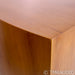 ATC SCM V2 Bookshelf Speakers; Cherry Pair