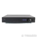 PS Audio Stellar Gain Cell DAC; D/A Converter