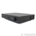 PS Audio Stellar Gain Cell DAC; D/A Converter