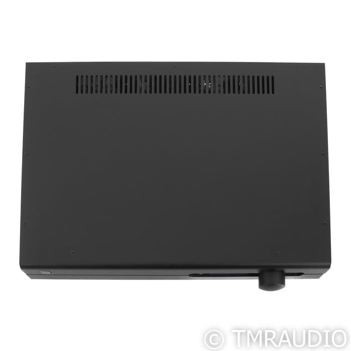 PS Audio Stellar Gain Cell DAC; D/A Converter