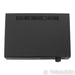 PS Audio Stellar Gain Cell DAC; D/A Converter