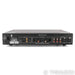 PS Audio Stellar Gain Cell DAC; D/A Converter