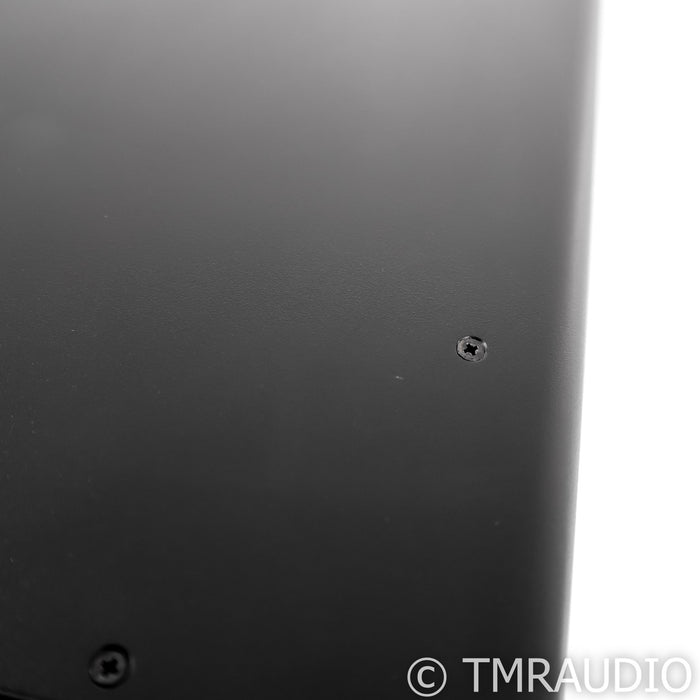 PS Audio Stellar Gain Cell DAC; D/A Converter