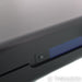 PS Audio Stellar Gain Cell DAC; D/A Converter