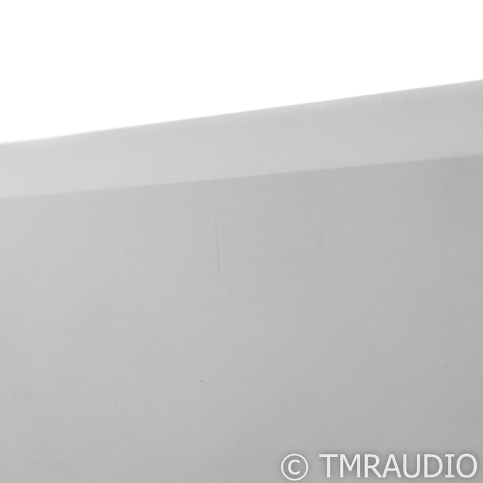 Musical Fidelity M6SI50 Stereo Integrated Amplifier; M6 SI50