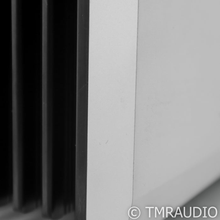 Musical Fidelity M6SI50 Stereo Integrated Amplifier; M6 SI50