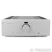 Musical Fidelity M6SI50 Stereo Integrated Amplifier; M6 SI50