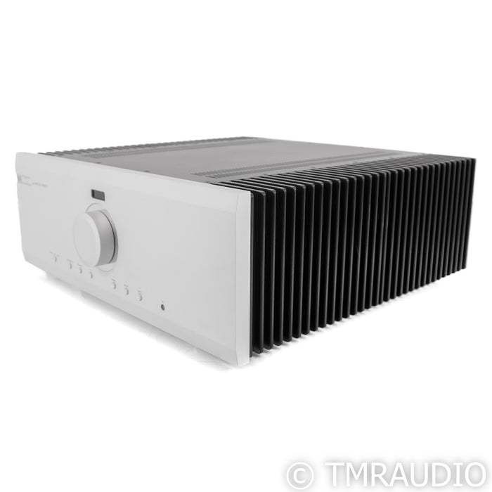 Musical Fidelity M6SI50 Stereo Integrated Amplifier; M6 SI50