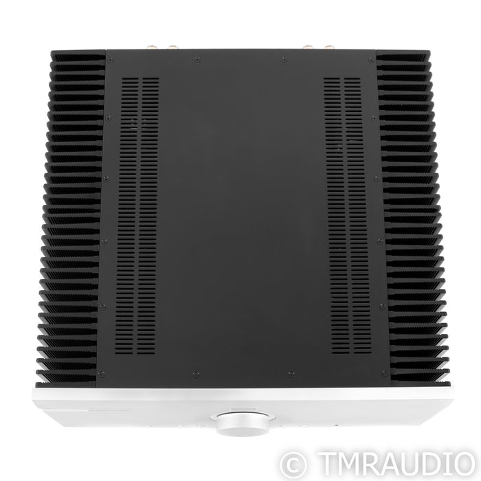 Musical Fidelity M6SI50 Stereo Integrated Amplifier; M6 SI50