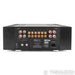 Musical Fidelity M6SI50 Stereo Integrated Amplifier; M6 SI50