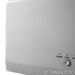 Musical Fidelity M6SI50 Stereo Integrated Amplifier; M6 SI50