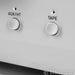 Musical Fidelity M6SI50 Stereo Integrated Amplifier; M6 SI50