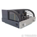 PrimaLuna EvoLution EVO 400 Stereo Tube Preamplifier