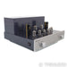 PrimaLuna EvoLution EVO 400 Stereo Tube Preamplifier